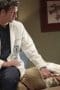 Nonton film Grey’s Anatomy Season 11 Episode 4 terbaru di Dutamovie21 Nonton film Grey’s Anatomy Season 11 Episode 4 terbaru di Dutamovie21