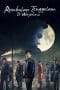 Nonton film Rembulan Tenggelam di Wajahmu (2019) terbaru di Dutamovie21 Nonton film Rembulan Tenggelam di Wajahmu (2019) terbaru di Dutamovie21