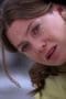 Nonton film Grey’s Anatomy Season 4 Episode 9 terbaru di Dutamovie21 Nonton film Grey’s Anatomy Season 4 Episode 9 terbaru di Dutamovie21