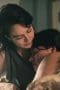 Nonton film Dark Desire Season 2 Episode 12 terbaru di Dutamovie21 Nonton film Dark Desire Season 2 Episode 12 terbaru di Dutamovie21