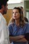 Nonton film Grey’s Anatomy Season 7 Episode 3 terbaru di Dutamovie21 Nonton film Grey’s Anatomy Season 7 Episode 3 terbaru di Dutamovie21