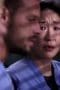 Nonton film Grey’s Anatomy Season 4 Episode 12 terbaru di Dutamovie21 Nonton film Grey’s Anatomy Season 4 Episode 12 terbaru di Dutamovie21