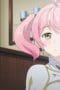 Nonton film Undefeated Bahamut Chronicle Season 1 Episode 2 terbaru di Dutamovie21 Nonton film Undefeated Bahamut Chronicle Season 1 Episode 2 terbaru di Dutamovie21
