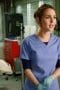 Nonton film Grey’s Anatomy Season 11 Episode 17 terbaru di Dutamovie21 Nonton film Grey’s Anatomy Season 11 Episode 17 terbaru di Dutamovie21