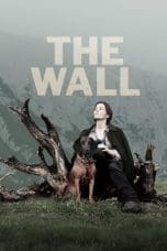 Nonton film The Wall (2012) terbaru di Dutamovie21