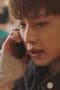 Nonton film Shut Up Flower Boy Band Season 1 Episode 15 terbaru di Dutamovie21 Nonton film Shut Up Flower Boy Band Season 1 Episode 15 terbaru di Dutamovie21