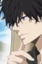 Nonton film Ron Kamonohashi’s Forbidden Deductions Season 1 Episode 11 terbaru di Dutamovie21 Nonton film Ron Kamonohashi’s Forbidden Deductions Season 1 Episode 11 terbaru di Dutamovie21