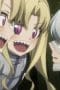 Nonton film Ragna Crimson Season 1 Episode 11 terbaru di Dutamovie21 Nonton film Ragna Crimson Season 1 Episode 11 terbaru di Dutamovie21