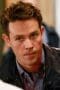 Nonton film Grey’s Anatomy Season 11 Episode 18 terbaru di Dutamovie21 Nonton film Grey’s Anatomy Season 11 Episode 18 terbaru di Dutamovie21