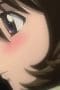 Nonton film Elfen Lied Season 1 Episode 6 terbaru di Dutamovie21 Nonton film Elfen Lied Season 1 Episode 6 terbaru di Dutamovie21