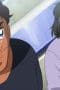 Nonton film Captain Tsubasa Season 2 Episode 13 terbaru di Dutamovie21 Nonton film Captain Tsubasa Season 2 Episode 13 terbaru di Dutamovie21