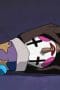 Nonton film Ghost Stories Episode OVA terbaru di Dutamovie21 Nonton film Ghost Stories Episode OVA terbaru di Dutamovie21