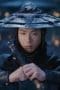 Nonton film A Journey to Love Season 1 Episode 31 terbaru di Dutamovie21 Nonton film A Journey to Love Season 1 Episode 31 terbaru di Dutamovie21