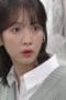 Nonton film Homemade Love Story Season 1 Episode 7 terbaru di Dutamovie21 Nonton film Homemade Love Story Season 1 Episode 7 terbaru di Dutamovie21