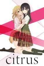 Nonton film Citrus (2018) terbaru di Dutamovie21 Nonton film Citrus (2018) terbaru di Dutamovie21