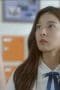 Nonton film School 2017 Season 1 Episode 13 terbaru di Dutamovie21 Nonton film School 2017 Season 1 Episode 13 terbaru di Dutamovie21