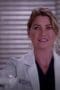 Nonton film Grey’s Anatomy Season 10 Episode 8 terbaru di Dutamovie21 Nonton film Grey’s Anatomy Season 10 Episode 8 terbaru di Dutamovie21