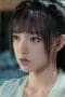 Nonton film My Heart Season 1 Episode 13 terbaru di Dutamovie21 Nonton film My Heart Season 1 Episode 13 terbaru di Dutamovie21