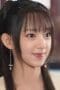 Nonton film My Heart Season 1 Episode 2 terbaru di Dutamovie21 Nonton film My Heart Season 1 Episode 2 terbaru di Dutamovie21