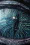 Nonton film Swallowed Star Season 1 Episode 1 terbaru di Dutamovie21 Nonton film Swallowed Star Season 1 Episode 1 terbaru di Dutamovie21