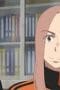 Nonton film OVERTAKE! Season 1 Episode 10 terbaru di Dutamovie21 Nonton film OVERTAKE! Season 1 Episode 10 terbaru di Dutamovie21