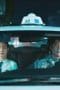 Nonton film School 2017 Season 1 Episode 15 terbaru di Dutamovie21 Nonton film School 2017 Season 1 Episode 15 terbaru di Dutamovie21