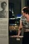 Nonton film Fleabag Season 1 Episode 6 terbaru di Dutamovie21 Nonton film Fleabag Season 1 Episode 6 terbaru di Dutamovie21