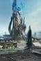 Nonton film Swallowed Star Season 1 Episode 24 terbaru di Dutamovie21 Nonton film Swallowed Star Season 1 Episode 24 terbaru di Dutamovie21
