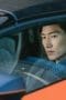 Nonton film Soundtrack #2 Season 1 Episode 2 terbaru di Dutamovie21 Nonton film Soundtrack #2 Season 1 Episode 2 terbaru di Dutamovie21