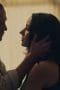 Nonton film Shantaram Season 1 Episode 11 terbaru di Dutamovie21 Nonton film Shantaram Season 1 Episode 11 terbaru di Dutamovie21
