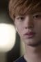 Nonton film Who Are You: School 2015 Season 1 Episode 12 terbaru di Dutamovie21 Nonton film Who Are You: School 2015 Season 1 Episode 12 terbaru di Dutamovie21