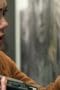 Nonton film Archive 81 Season 1 Episode 5 terbaru di Dutamovie21 Nonton film Archive 81 Season 1 Episode 5 terbaru di Dutamovie21