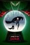 Nonton film Merry Little Batman (2023) terbaru di Dutamovie21 Nonton film Merry Little Batman (2023) terbaru di Dutamovie21