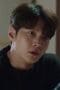 Nonton film Alice Season 1 Episode 8 terbaru di Dutamovie21 Nonton film Alice Season 1 Episode 8 terbaru di Dutamovie21