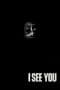 Nonton film I See You (2019) terbaru di Dutamovie21 Nonton film I See You (2019) terbaru di Dutamovie21