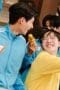 Nonton film The Middleman’s Love Season 1 Episode 5 terbaru di Dutamovie21 Nonton film The Middleman’s Love Season 1 Episode 5 terbaru di Dutamovie21