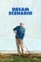 Nonton film Dream Scenario (2023) terbaru di Dutamovie21 Nonton film Dream Scenario (2023) terbaru di Dutamovie21