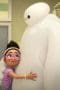 Nonton film Baymax! Season 1 Episode 3 terbaru di Dutamovie21 Nonton film Baymax! Season 1 Episode 3 terbaru di Dutamovie21