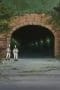 Nonton film Ghost Stories Season 1 Episode 10 terbaru di Dutamovie21 Nonton film Ghost Stories Season 1 Episode 10 terbaru di Dutamovie21