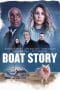 Nonton film Boat Story (2023) terbaru di Dutamovie21 Nonton film Boat Story (2023) terbaru di Dutamovie21