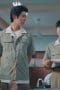 Nonton film Boyhood Season 1 Episode 7 terbaru di Dutamovie21 Nonton film Boyhood Season 1 Episode 7 terbaru di Dutamovie21