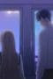 Nonton film A Girl & Her Guard Dog Season 1 Episode 10 terbaru di Dutamovie21 Nonton film A Girl & Her Guard Dog Season 1 Episode 10 terbaru di Dutamovie21