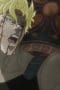 Nonton film JoJo’s Bizarre Adventure Season 1 Episode 15 terbaru di Dutamovie21 Nonton film JoJo’s Bizarre Adventure Season 1 Episode 15 terbaru di Dutamovie21