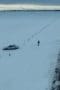 Nonton film Fargo Season 1 Episode 1 terbaru di Dutamovie21 Nonton film Fargo Season 1 Episode 1 terbaru di Dutamovie21