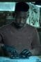Nonton film Archive 81 Season 1 Episode 6 terbaru di Dutamovie21 Nonton film Archive 81 Season 1 Episode 6 terbaru di Dutamovie21