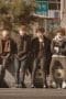 Nonton film Shut Up Flower Boy Band Season 1 Episode 1 terbaru di Dutamovie21 Nonton film Shut Up Flower Boy Band Season 1 Episode 1 terbaru di Dutamovie21