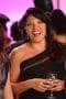 Nonton film Grey’s Anatomy Season 10 Episode 4 terbaru di Dutamovie21 Nonton film Grey’s Anatomy Season 10 Episode 4 terbaru di Dutamovie21