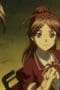 Nonton film Guilty Crown Season 1 Episode 13 terbaru di Dutamovie21 Nonton film Guilty Crown Season 1 Episode 13 terbaru di Dutamovie21