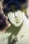 Nonton film JoJo’s Bizarre Adventure Season 1 Episode 7 terbaru di Dutamovie21 Nonton film JoJo’s Bizarre Adventure Season 1 Episode 7 terbaru di Dutamovie21