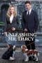 Nonton film Unleashing Mr. Darcy (2016) terbaru di Dutamovie21 Nonton film Unleashing Mr. Darcy (2016) terbaru di Dutamovie21